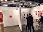 Art Basel Miami Beach 2015 28 Miami Updates: il giro di Art Basel Miami Beach in 35 foto dai 35 stand più spettacolari. Ma l'entusiasmo non c'è