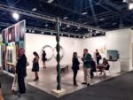 Art Basel Miami Beach 2015 32 Miami Updates: il giro di Art Basel Miami Beach in 35 foto dai 35 stand più spettacolari. Ma l'entusiasmo non c'è