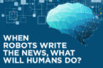 Automated Insight - la scrittura robotizzata