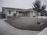 Bill Owens, Suburbia, 1972 - courtesy CZanfi, Archivio Owens Milano