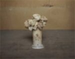 Brigitte March Niedermair, transition_Giorgio Morandi, 2012-13