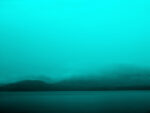 Davide Coltro, Medium Color Landscapes, 2007 – Mart, Collezione VAF-Stiftung