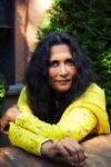 Deepa Mehta L’India a Firenze. Compie 15 anni River to River Florence Indian Film Festival: che omaggia Pier Paolo Pasolini e lancia una sezione di Indian Video Art