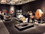 Design Miami 2015 04 Miami Updates: le foto di Design Miami, una fiera che è diventata troppo prevedibile