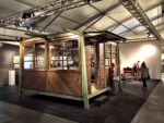 Design Miami 2015 06 Miami Updates: le foto di Design Miami, una fiera che è diventata troppo prevedibile