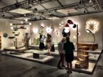 Design Miami 2015 09 Miami Updates: le foto di Design Miami, una fiera che è diventata troppo prevedibile