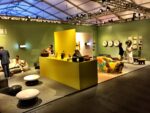 Design Miami 2015 10 Miami Updates: le foto di Design Miami, una fiera che è diventata troppo prevedibile