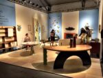 Design Miami 2015 16 Miami Updates: le foto di Design Miami, una fiera che è diventata troppo prevedibile