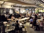 Design Miami 2015 17 Miami Updates: le foto di Design Miami, una fiera che è diventata troppo prevedibile