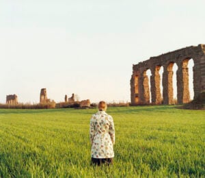 Viaggio in Italia. Da Henri Cartier-Bresson ai selfie