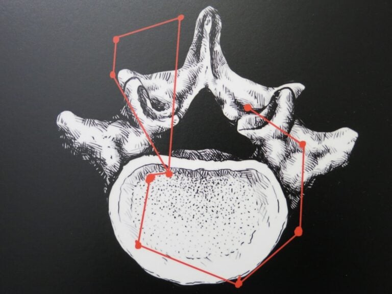 Gianluca Rossi – Constellatio Humanae - veduta della mostra presso Harlem Room, Milano 2015