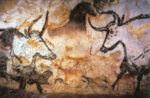 Grotta di Lascaux