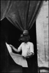 Henri Cartier-Bresson, Livorno, 1933 - © Henri Cartier-Bresson - Magnum Photos