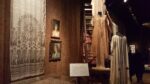 Henriette Fortuny Ritratto di una musa veduta della mostra presso Palazzo Fortuny Venezia 2015 Immagini da Palazzo Fortuny a Venezia, con un nuovo poker di mostre al femminile. Quattro donne illustri, accomunate da un’energia creativa senza limiti