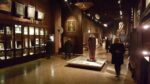 Henriette Fortuny Ritratto di una musa veduta della mostra presso Palazzo Fortuny Venezia 2015 3 Immagini da Palazzo Fortuny a Venezia, con un nuovo poker di mostre al femminile. Quattro donne illustri, accomunate da un’energia creativa senza limiti