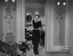 Ingrid Bergman in Notorious Alfred Hitchcock, maestro di stile. I divi del re della suspence sono ancora fonte d’ispirazione per l’eleganza contemporanea: guardate le foto...