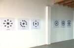 Paolo Cirio Liquid Lead Generation Something Else Off Biennale Cairo Tanta Italia alla (Off) Biennale del Cairo. Ecco le immagini dall'Egitto: e le curatrici Valentina Gioia Levy ed Elena Giulia Abbiatici ci raccontano come è andata...