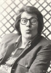 Pio Monti 1972