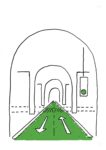 Radbahn - diagramma - Team Radbahn Berlin