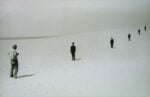 Shoji Ueda il Photobook dell’anno 03 Shoji Ueda e l’ossessione di una vita per le dune vicino a casa. Per il Guardian la raccolta di scatti del fotografo giapponese è il Photobook dell’anno