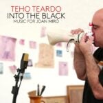 Teho Teardo, Into The Black, 2015