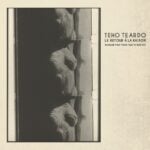Teho Teardo, Le Retour a la Raison, 2015