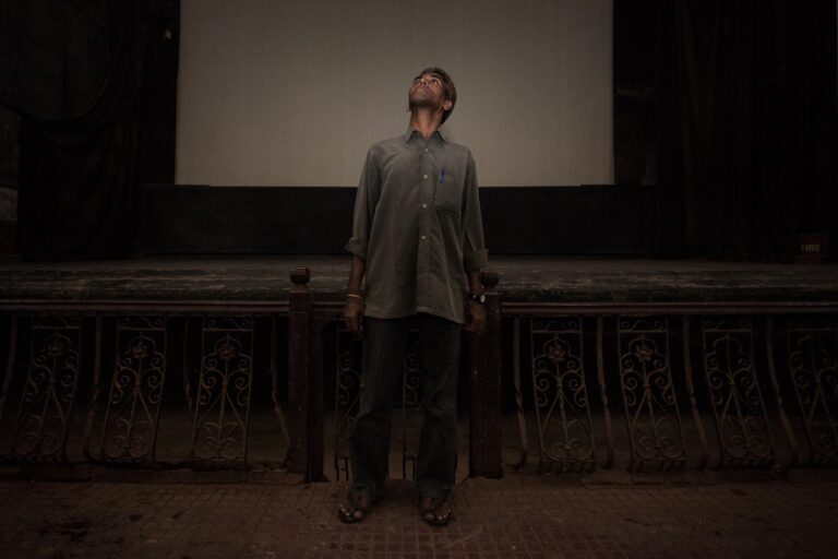 bollywood talkies 2 L’India a Firenze. Compie 15 anni River to River Florence Indian Film Festival: che omaggia Pier Paolo Pasolini e lancia una sezione di Indian Video Art