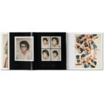 Andy Warhol – Polaroids 1958-1987, Taschen, 2015