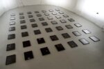 Antonio Biasiucci – Molti - Centro Arti Visive Pescheria, Pesaro 2016 - photo Michele Sereni