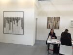 Arte Fiera 2016 Bologna 4 Bologna Updates: che fine ha fatto il contemporaneo? Prime immagini da una Arte Fiera sempre più focalizzata sul secolo scorso