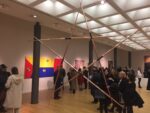 ArteFiera 40 Pinacoteca Nazionale di Bologna 6 Bologna Updates: immagini delle due mostre con cui Arte Fiera celebra al MAMbo e alla Pinacoteca Nazionale il proprio quarantennale