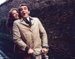 C’eravamo tanto amati (1974), Ettore Scola
