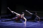 Cinderella, Teatro alla Scala, Milano 2016 - Roberto Bolle - photo Brescia e Amisano - Teatro alla Scala