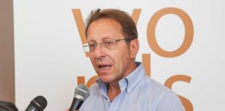 Daniele Pitteri