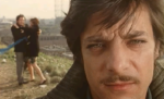 Dramma della gelosia (Ettore Scola, 1970)
