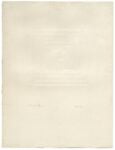 Enrico Castellani, Similmente, 1963 ca.