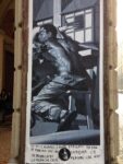 Fuck Cheap Nicola Verlato Bologna Updates: la voce degli artisti sul caso dei murales strappati. A Fuck Cheap, un incontro durante il ciclo di eventi sulla street poster art