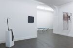 Grey - Brand New Gallery, Milano 2016