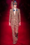 Gucci - autunno/inverno 2016/17