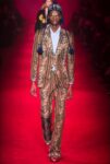 Gucci - autunno/inverno 2016/17