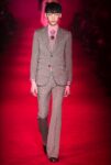 Gucci - autunno/inverno 2016/17