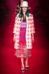 Gucci - autunno/inverno 2016/17