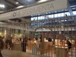 Homi Milano 2016 A Milano apre la fiera Homi. Immagini dall'opening della grande kermesse dedicata accessori e dei complementi d'arredo: 1400 espositori da tutto il mondo