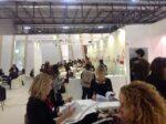 Homi Milano 2016 6 A Milano apre la fiera Homi. Immagini dall'opening della grande kermesse dedicata accessori e dei complementi d'arredo: 1400 espositori da tutto il mondo