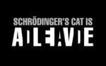 Il gatto di Schrödinger