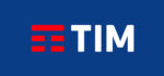 Il nuovo logo TIM Le grandi novità di TIM sono tutte all'insegna dell'immagine. Nuovo logo e cantiere d'artista con Matteo Cibic e Caroline Corbetta