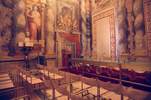 Ecco le nuove leve italiane dell’Unesco. Al via a Roma la prima assemblea nazionale del Comitato Giovani dell’istituzione sovranazionale 