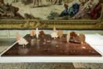 Matteo Rubbi Cieli di Belloveso foto Alberto Fanelli Otto grandi nomi per il futuro del contemporaneo a Milano. Da Rossella Biscotti a Shilpa Gupta, a Wilfredo Prieto, ecco le opere vincitrici del concorso Artline per City Life