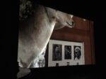 Matthew Barney River of Fundament Bologna Updates: nei giorni di Arte Fiera al Teatro Comunale c'è la prima nazionale di River of Fundament. E il capolavoro di Matthew Barney registra il sold out