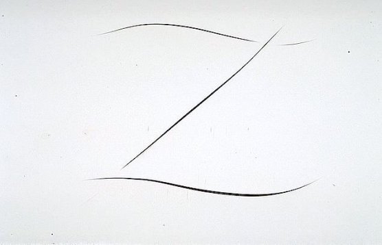 Maurizio Cattelan, Senza titolo, 1994 - courtesy Galleria Massimo De Carlo, Milano